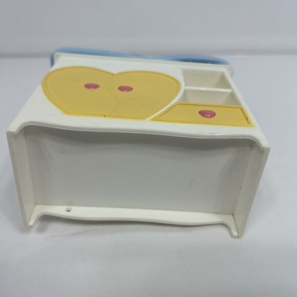 Barbie Kelly doll Check-Up Time X-Ray Table Exam Roll The Cover 2005 - Picture 5 of 7